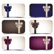 Gift cards N24