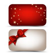 Gift cards N25