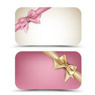 Gift cards N26