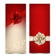 elegant banners N14