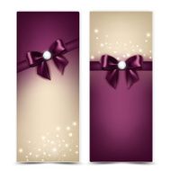 elegant banners N16