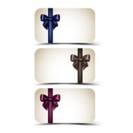 Gift cards N27