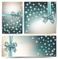 Greeting Cards N6