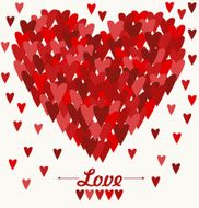 Happy Valentine&#039;s Day N224