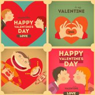Valentines Day N344