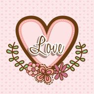 love design N609