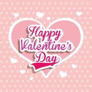 love design N611
