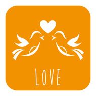 love design N612