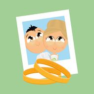 Wedding N90