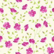 seamless pattern N2654