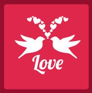 LOVE N440