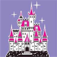 Castle best