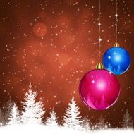 Xmas Time