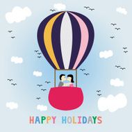 Happy holidays7
