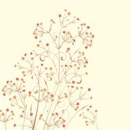 Flowers N290