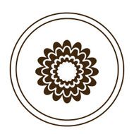 Flowers design N226