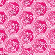 pink rose background N3