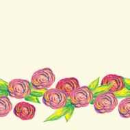 Roses N46
