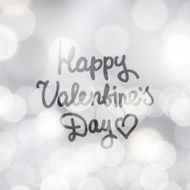Valentine&#039;s Day N238