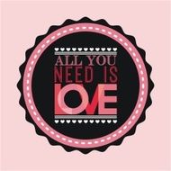 love design N620