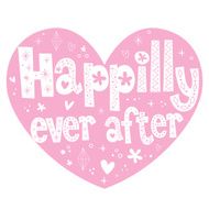 happily ever after N2