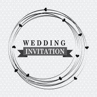 Wedding Design N131