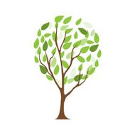 Tree N36
