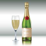 CHAMPAGNE N6