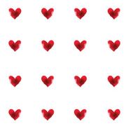 hearts N137