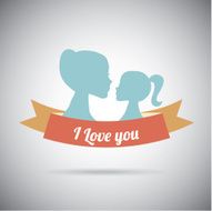 love design N628