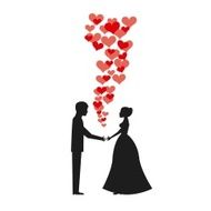Wedding Design N132