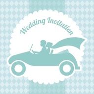 Wedding Design N134