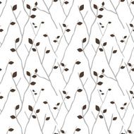 Plant pattern N4