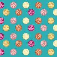Flowers design N233
