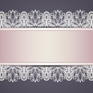 Colored Abstract Backgrounds N16