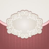 Colored Abstract Backgrounds N17