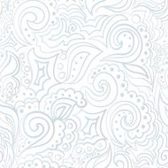 Abstract background N7959