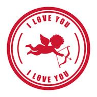 love design N629