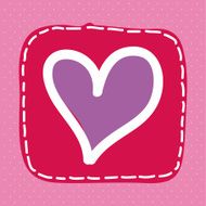 love design N630