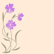 Flowers N292