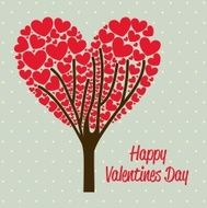 Valentines Day N348