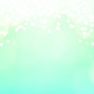 Bokeh romantic background N4