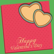 Valentine's Day N239