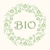 Bio Frame