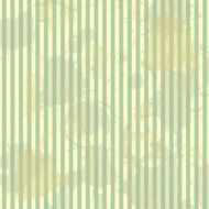 Vintage vector background N11