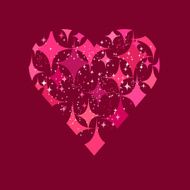 Love Logo N2