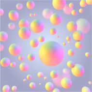 Abstract background N7960