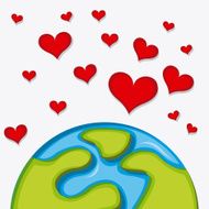 love design N634