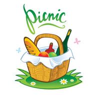 Picnic N9