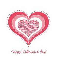 Valentines Day N335